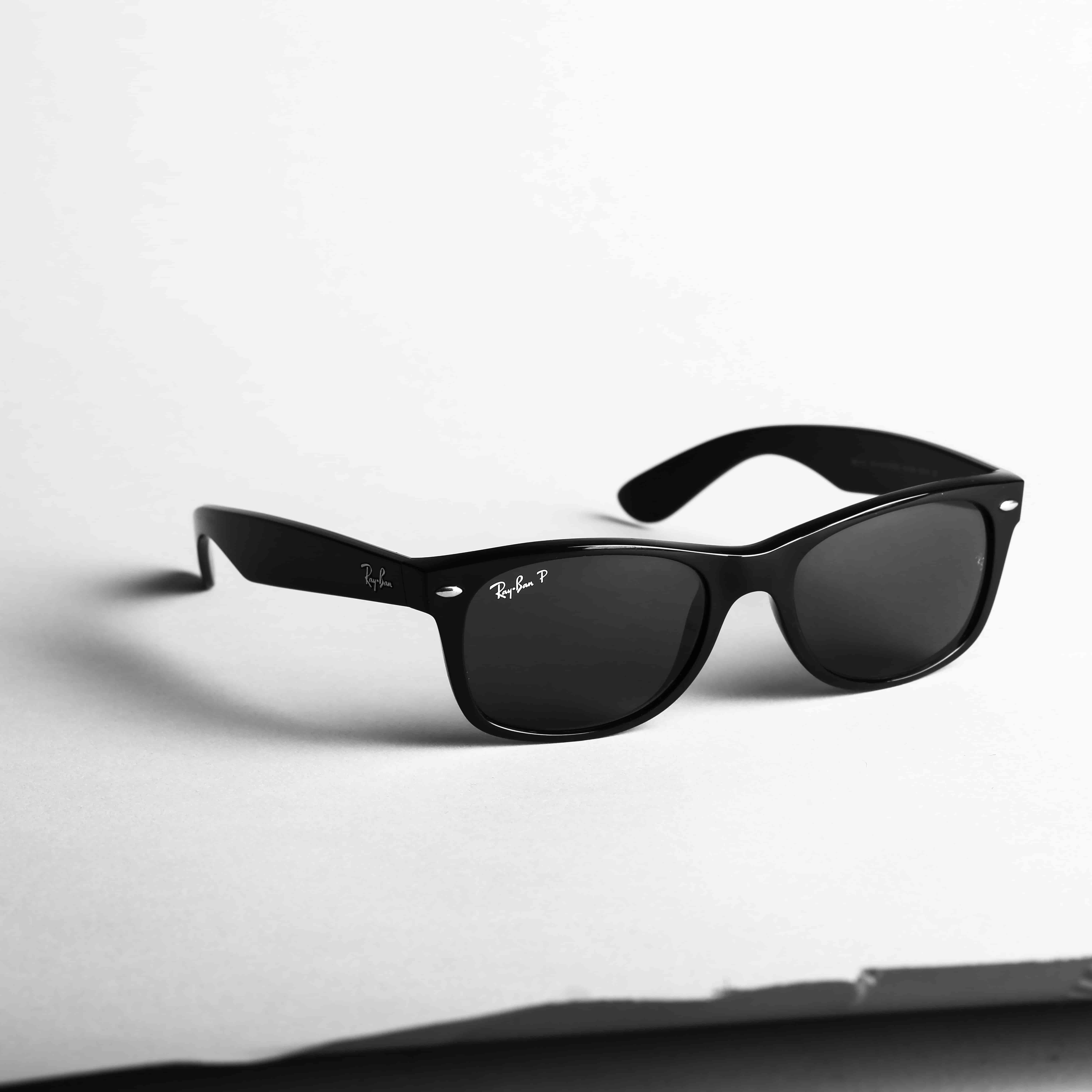 Ray-Bans